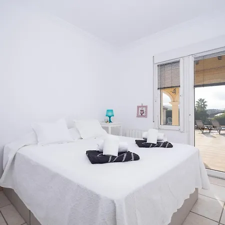 Aitana * Javea